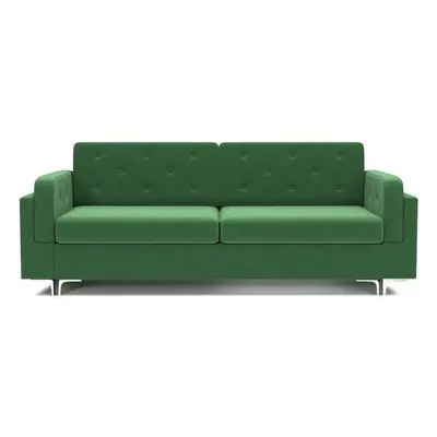 Sofa Mohito Kronos 19