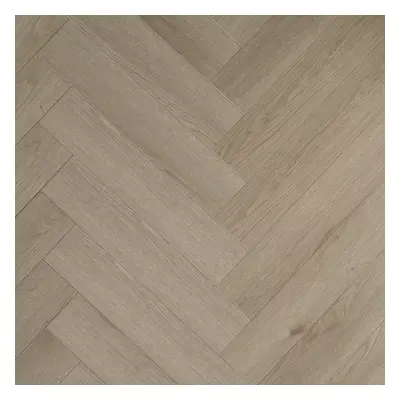 Panel winylowy LVT Sava Hb Almond 5mm 0,55mm