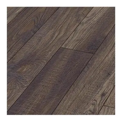 Panel podłogowy Dąb Porter 8mm AC4 Parquet Mercado 34029