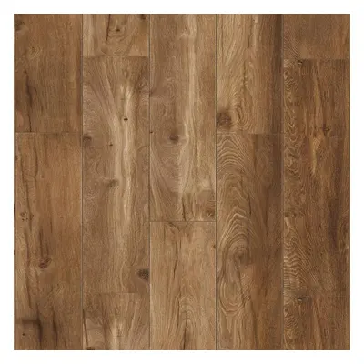 Panel winylowy SPC Rosefinch Oak 4mm 23/32