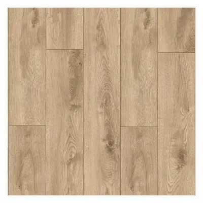 Panel winylowy SPC Sunrise Oak R111 4mm 23/32