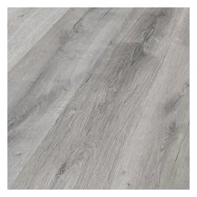 Panel winylowy LVT Dąb Nordic 4,2mm/0,3mm