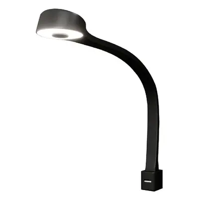 Led Flexi 2pkt z ładowarką USB