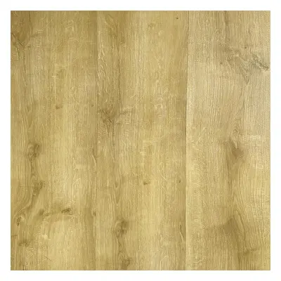 Panel winylowy SPC Nine Oak 4,2mm 23/33