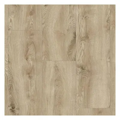 Panel winylowy SPC Flamenco Oak R110 4mm 23/32