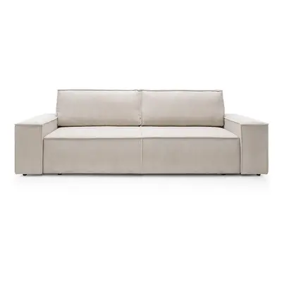 Sofa Faro Poso 100