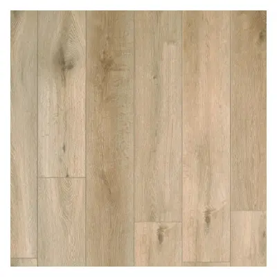 Panel winylowy LVT Yukon Mistral 5mm 0,55mm