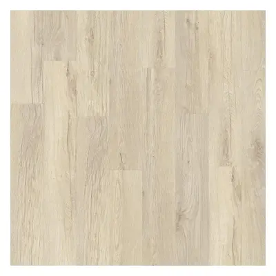 Panel winylowy LVT RIGID Dąb Ozyrys 4mm 0,3mm Ancient