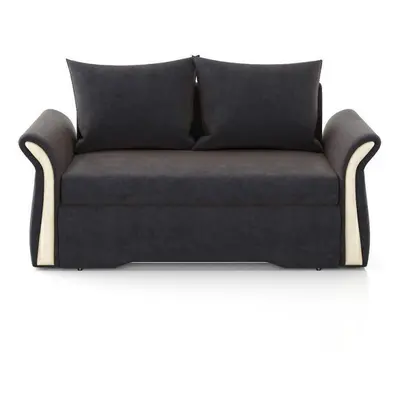 Sofa Nata Fantasy Velvet 323