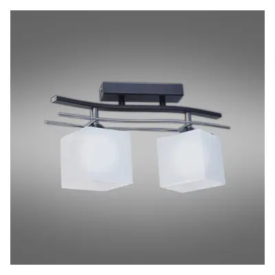 Lampa Agat plus 2337 LW2