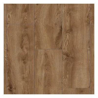 Panel winylowy SPC Roseburn Oak R113 4mm 23/32