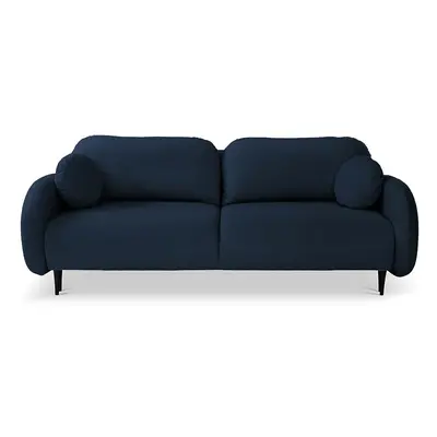 Sofa Tori Castel 79