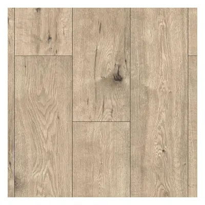 Panel winylowy SPC Greymarsh Oak R132 XL 4mm 23/32