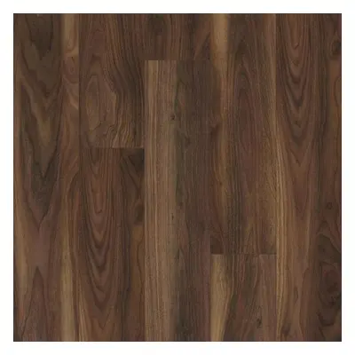 Panele podłogowe Walnut Newport 8mm AC4 37658