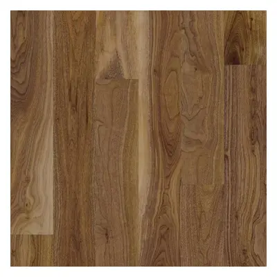 Panele podłogowe Hickory Viva 8 mm AC4 80120