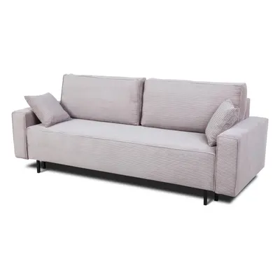 Sofa rozkładana Amaro beż