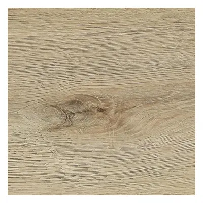 Panel winylowy LVT Dąb Texas 4,2mm-0,3mm