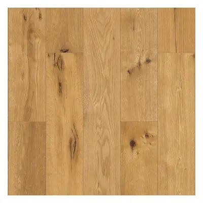 Panel winylowy SPC Neron Oak R188 4mm 23/32