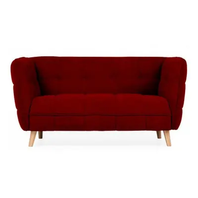 Sofa Dijon Riviera 61/naturalne