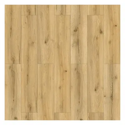 Panel winylowy SPC Dąb Westport 4,2mm 0,3mm