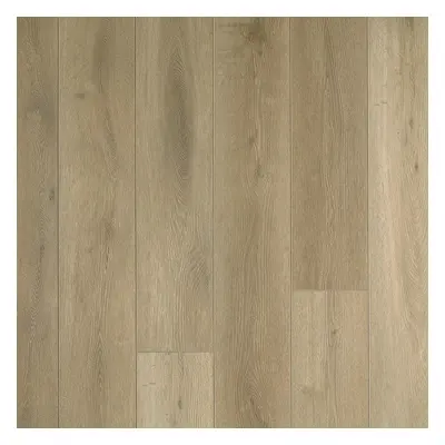 Panel winylowy LVT Yukon Beach 5mm 0,55mm