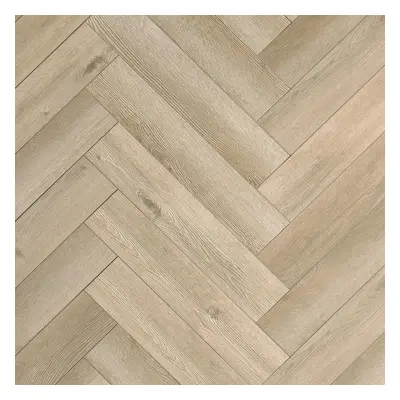 Panel winylowy LVT Yukon Hb Mistral 5mm 0,55mm