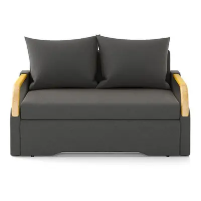 Sofa Lena Milo 24