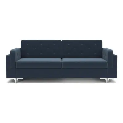 Sofa Mohito Kronos 9