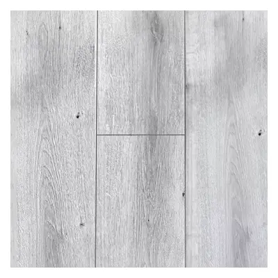 Panel podłogowy Dąb Halifax 8mm AC4 Parquet Mercado 4558