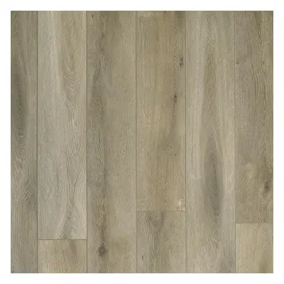 Panel winylowy LVT Yukon Desert Dune 5mm 0,55mm