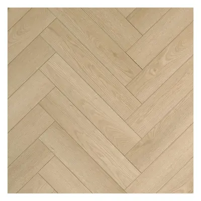 Panel winylowy LVT Sava Hb Sand 5mm 0,55mm