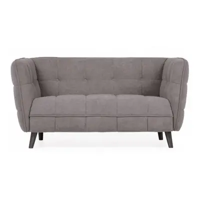 Sofa Dijon Riviera 91/wenge