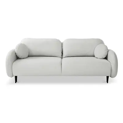 Sofa Tori Castel 04