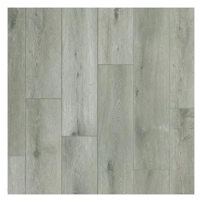 Panel winylowy LVT Yukon Sea Stone 5mm 0,55mm