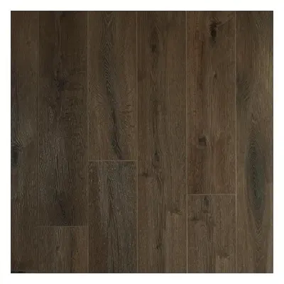 Panel winylowy LVT Yukon Tan 5mm 0,55mm