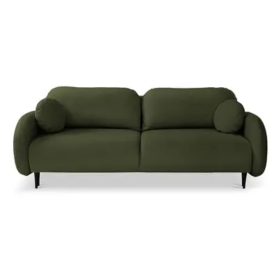 Sofa Tori Castel 39