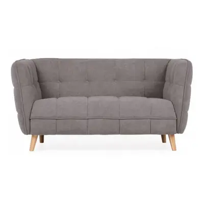 Sofa Dijon Riviera 91/naturalne