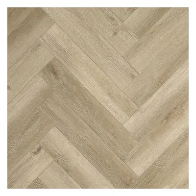 Panel winylowy LVT Yukon Hb Desert Dune 5mm 0,55mm