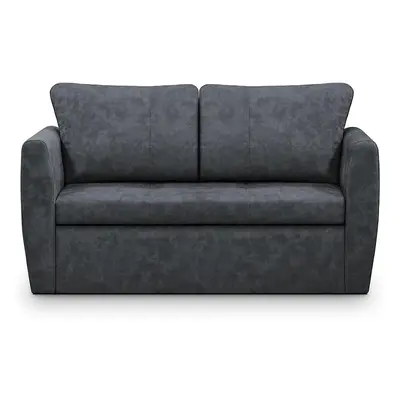 Sofa Bella Lux 120 Terra 96