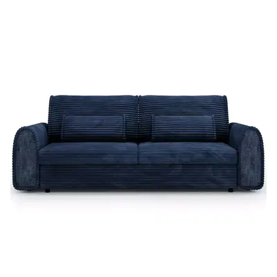 Sofa Nella Tilia 77