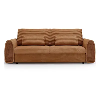 Sofa Nella Tilia 56