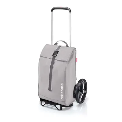 Reisenthel wózek na zakupy Citycruiser, 40 L