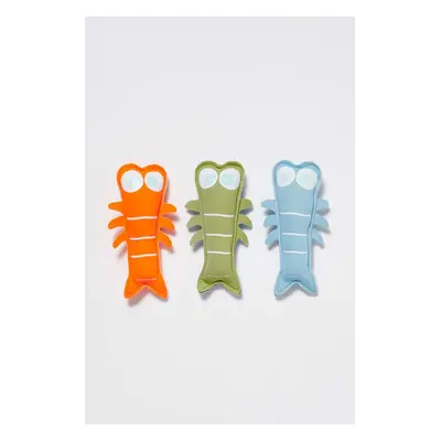 SunnyLife zestaw zabawek do pływania dla dzieci Dive Buddies Sonny 3-pack