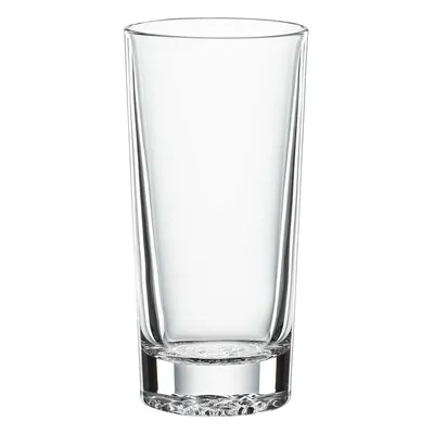 Spiegelau zestaw szklanek do drinków Lounge 2.0 4-pack