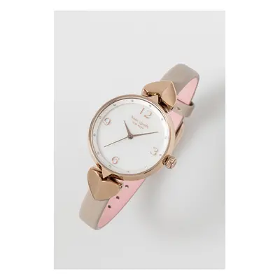 Kate Spade Zegarek damski