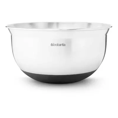 Brabantia miska Profile 1 L