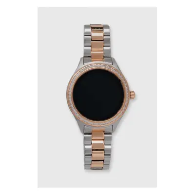 Tous smartwatch damski