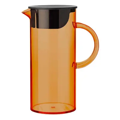 Stelton dzbanek