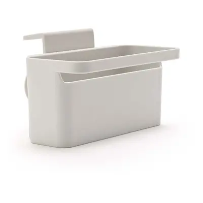 Brabantia organizer do zlewu SinkSide