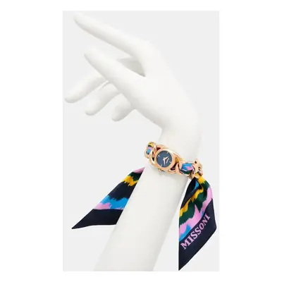 Missoni zegarek damski MWSL01322